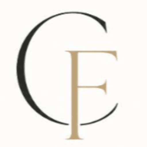Logo María Carlota Fallas